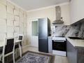 1-комнатная квартира · 43.8 м² · 15/20 этаж, Сыганак 32 за 27.5 млн ₸ в Астане, Нура р-н — фото 9