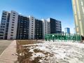 1-комнатная квартира · 43.8 м² · 15/20 этаж, Сыганак 32 за 27.5 млн ₸ в Астане, Нура р-н — фото 24