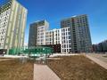 1-комнатная квартира · 43.8 м² · 15/20 этаж, Сыганак 32 за 27.5 млн ₸ в Астане, Нура р-н — фото 26