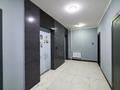1-комнатная квартира · 43.8 м² · 15/20 этаж, Сыганак 32 за 27.5 млн ₸ в Астане, Нура р-н — фото 22