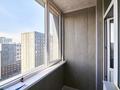1-комнатная квартира · 43.8 м² · 15/20 этаж, Сыганак 32 за 27.5 млн ₸ в Астане, Нура р-н — фото 11