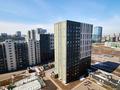 1-комнатная квартира · 43.8 м² · 15/20 этаж, Сыганак 32 за 27.5 млн ₸ в Астане, Нура р-н — фото 13