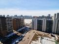 1-комнатная квартира · 43.8 м² · 15/20 этаж, Сыганак 32 за 27.5 млн ₸ в Астане, Нура р-н — фото 12