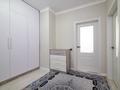1-комнатная квартира · 43.8 м² · 15/20 этаж, Сыганак 32 за 27.5 млн ₸ в Астане, Нура р-н — фото 18