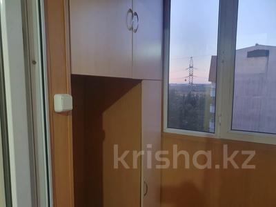 2-комнатная квартира · 62 м² · 5/6 этаж, мкр Кокжиек за 28 млн 〒 в Алматы, Жетысуский р-н