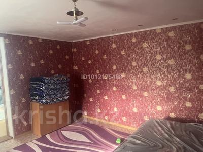 Отдельный дом · 3 комнаты · 80 м² · 15 сот., ул. Муткенова 49 за 25 млн 〒 в Павлодаре