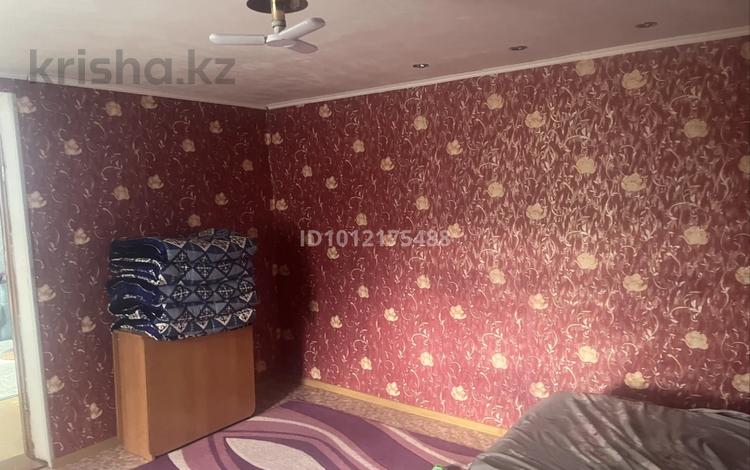Отдельный дом · 3 комнаты · 80 м² · 15 сот., Кенесары 12 — Жетекши поселок за 25 млн ₸ в Павлодаре — фото 2