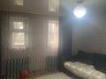 Отдельный дом · 3 комнаты · 80 м² · 15 сот., Кенесары 12 — Жетекши поселок за 25 млн ₸ в Павлодаре — фото 2