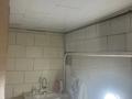 Отдельный дом · 3 комнаты · 80 м² · 15 сот., Кенесары 12 — Жетекши поселок за 25 млн ₸ в Павлодаре — фото 3