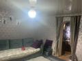 Отдельный дом · 3 комнаты · 80 м² · 15 сот., Кенесары 12 — Жетекши поселок за 25 млн ₸ в Павлодаре — фото 4