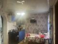Отдельный дом · 3 комнаты · 80 м² · 15 сот., Кенесары 12 — Жетекши поселок за 25 млн ₸ в Павлодаре — фото 5