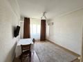 2-комнатная квартира · 52 м² · 5/5 этаж, Назарбаева — Назарбаева- Макатаева за 48 млн ₸ в Алматы, Алмалинский р-н — фото 3