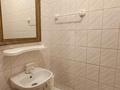 2-комнатная квартира · 52 м² · 5/5 этаж, Назарбаева — Назарбаева- Макатаева за 48 млн ₸ в Алматы, Алмалинский р-н — фото 7