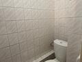 2-комнатная квартира · 52 м² · 5/5 этаж, Назарбаева — Назарбаева- Макатаева за 48 млн ₸ в Алматы, Алмалинский р-н — фото 8