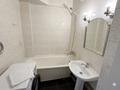 2-комнатная квартира · 52 м² · 5/5 этаж, Назарбаева — Назарбаева- Макатаева за 48 млн ₸ в Алматы, Алмалинский р-н — фото 6