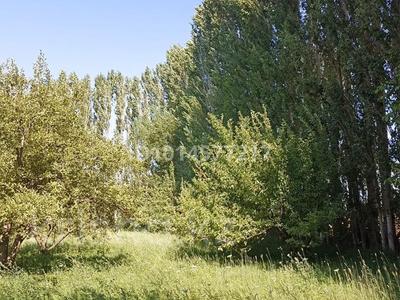 Участок · 20 соток, Әмірхан Керімханов за 15 млн ₸ в Тасарыке