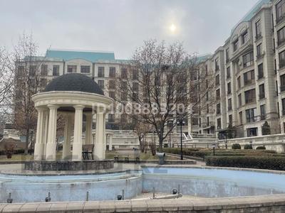 Свободное назначение, офисы, магазины и бутики, склады, салоны красоты, медцентры и аптеки, образование, развлечения · 61 м² за 35 млн ₸ в Алматы, Бостандыкский р-н