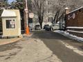 Еркін, кеңселер, дүкендер мен бутиктер, қоймалар, сұлулық салондары, медорталықтар мен дәріханалар, білім орталықтары, ойын-сауық · 61 м², бағасы: 35 млн ₸ в Алматы, Бостандыкский р-н — фото 14