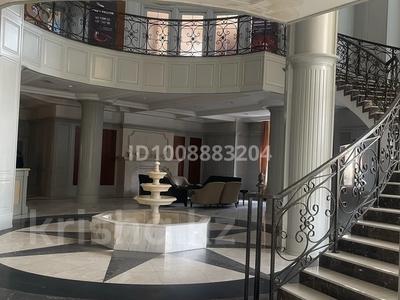 Свободное назначение, офисы, магазины и бутики, склады, салоны красоты, медцентры и аптеки, образование, развлечения · 61 м² за 35 млн ₸ в Алматы, Бостандыкский р-н
