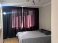 3-комнатная квартира · 110 м² · 4/9 этаж, Аскарова Асанбая 21 — Аскарова Асанбая за 600 000 ₸ в Алматы, Наурызбайский р-н — фото 10