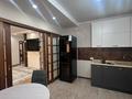 3-комнатная квартира · 110 м² · 4/9 этаж, Аскарова Асанбая 21 — Аскарова Асанбая за 600 000 ₸ в Алматы, Наурызбайский р-н — фото 11