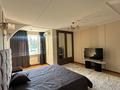 3-комнатная квартира · 110 м² · 4/9 этаж, Аскарова Асанбая 21 — Аскарова Асанбая за 600 000 ₸ в Алматы, Наурызбайский р-н — фото 12