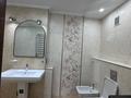 3-комнатная квартира · 110 м² · 4/9 этаж, Аскарова Асанбая 21 — Аскарова Асанбая за 600 000 ₸ в Алматы, Наурызбайский р-н — фото 13
