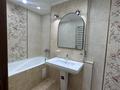 3-комнатная квартира · 110 м² · 4/9 этаж, Аскарова Асанбая 21 — Аскарова Асанбая за 600 000 ₸ в Алматы, Наурызбайский р-н — фото 14