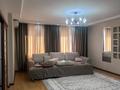 3-комнатная квартира · 110 м² · 4/9 этаж, Аскарова Асанбая 21 — Аскарова Асанбая за 600 000 ₸ в Алматы, Наурызбайский р-н