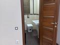 3-комнатная квартира · 110 м² · 4/9 этаж, Аскарова Асанбая 21 — Аскарова Асанбая за 600 000 ₸ в Алматы, Наурызбайский р-н — фото 3