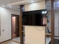 3-комнатная квартира · 110 м² · 4/9 этаж, Аскарова Асанбая 21 — Аскарова Асанбая за 600 000 ₸ в Алматы, Наурызбайский р-н — фото 5