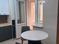 3-комнатная квартира · 110 м² · 4/9 этаж, Аскарова Асанбая 21 — Аскарова Асанбая за 600 000 ₸ в Алматы, Наурызбайский р-н — фото 6