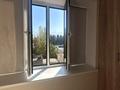 3-комнатная квартира · 110 м² · 4/9 этаж, Аскарова Асанбая 21 — Аскарова Асанбая за 600 000 ₸ в Алматы, Наурызбайский р-н — фото 7
