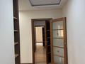 3-комнатная квартира · 110 м² · 4/9 этаж, Аскарова Асанбая 21 — Аскарова Асанбая за 600 000 ₸ в Алматы, Наурызбайский р-н — фото 8