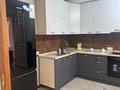 3-комнатная квартира · 110 м² · 4/9 этаж, Аскарова Асанбая 21 — Аскарова Асанбая за 600 000 ₸ в Алматы, Наурызбайский р-н — фото 9