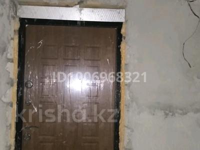 Отдельный дом · 4 комнаты · 132 м² · 10 сот., Курашасай , Куршасай 461 — Школ за 15 млн 〒 в Актобе