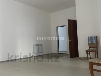 1-комнатная квартира · 74 м² · 3/7 этаж, 19a 4 за 130 000 ₸ в Актау