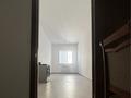 1-комнатная квартира · 74 м² · 3/7 этаж, 19a 4 за 130 000 ₸ в Актау — фото 4