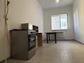 1-комнатная квартира · 74 м² · 3/7 этаж, 19a 4 за 130 000 ₸ в Актау — фото 5