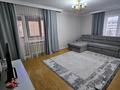 2-комнатная квартира · 68 м² · 4/5 этаж, Республики 3 — Габдуллина за 20 000 ₸ в Астане, Сарыарка р-н