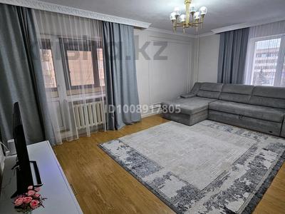 2-комнатная квартира · 68 м² · 4/5 этаж, Республики 3 — Габдуллина за 20 000 ₸ в Астане, Сарыарка р-н