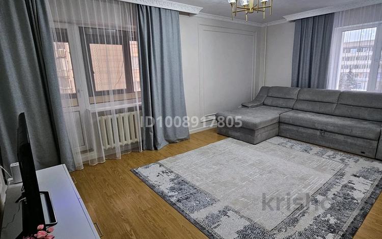 2-комнатная квартира · 68 м² · 4/5 этаж, Республики 3 — Габдуллина за 20 000 ₸ в Астане, Сарыарка р-н — фото 2