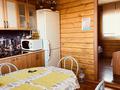 Дом · 3 комнаты · 100 м², Миролюбовка — Самар за 40 000 ₸ в Восточно-Казахстанской обл. — фото 14