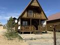 Дом · 3 комнаты · 100 м², Миролюбовка — Самар за 40 000 ₸ в Восточно-Казахстанской обл. — фото 13