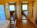 Дом · 3 комнаты · 100 м², Миролюбовка — Самар за 40 000 ₸ в Восточно-Казахстанской обл. — фото 18