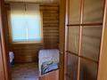 Дом · 3 комнаты · 100 м², Миролюбовка — Самар за 40 000 ₸ в Восточно-Казахстанской обл. — фото 20