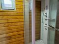 Дом · 3 комнаты · 100 м², Миролюбовка — Самар за 40 000 ₸ в Восточно-Казахстанской обл. — фото 21