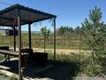 Дом · 3 комнаты · 100 м², Миролюбовка — Самар за 40 000 ₸ в Восточно-Казахстанской обл. — фото 25