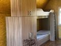 Дом · 3 комнаты · 100 м², Миролюбовка — Самар за 40 000 ₸ в Восточно-Казахстанской обл. — фото 26