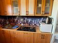 Дом · 3 комнаты · 100 м², Миролюбовка — Самар за 40 000 ₸ в Восточно-Казахстанской обл. — фото 29